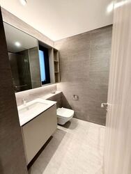 Sengkang Grand Residences (D19), Apartment #553474481